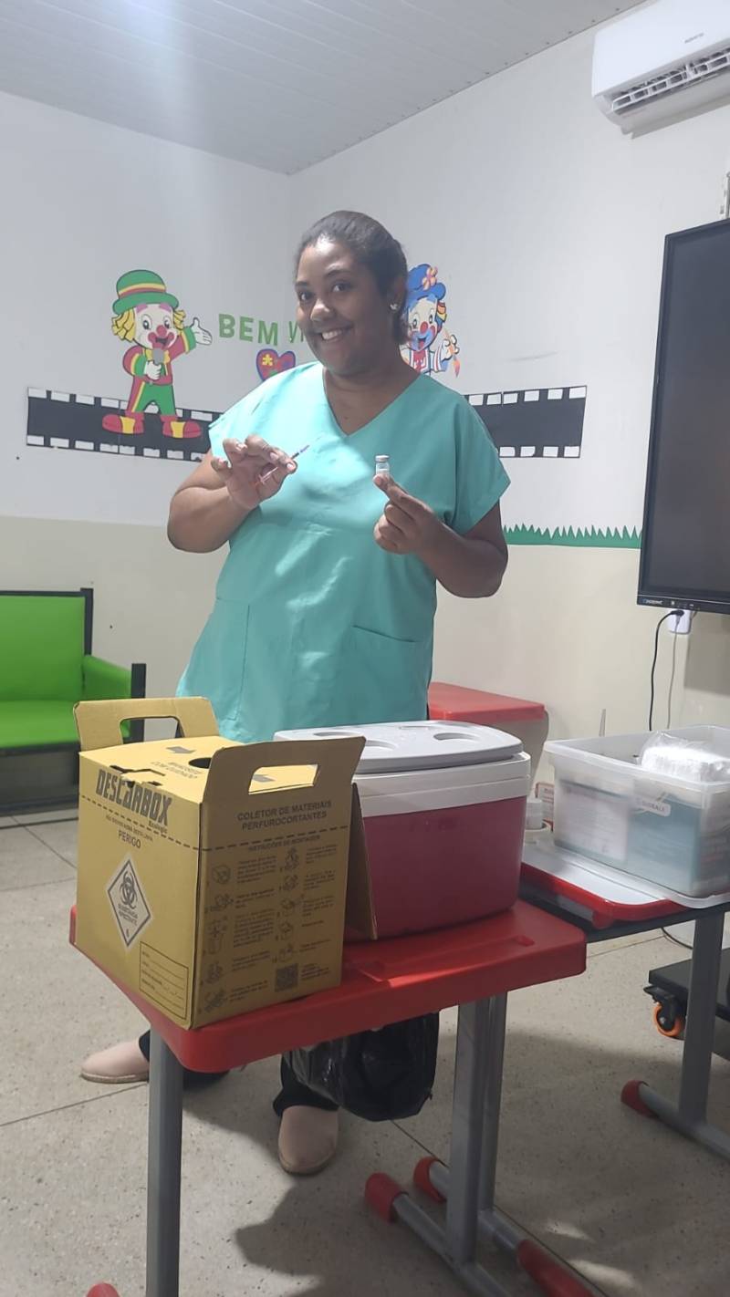 WhatsApp Image 2025-10-22 at 18.17.20.jpeg